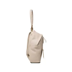 Coccinelle M5F Coccinellemelody E1 M5F Rucsac 14 01 01 pulbere roz N80