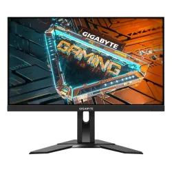 Monitor Gigabyte G24F 2 24" Full HD IPS 165Hz 1ms Gamingowy