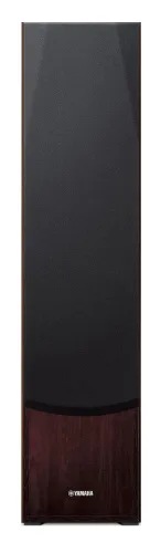 Kolumny Yamaha Ns-F51 Orzech 2szt.