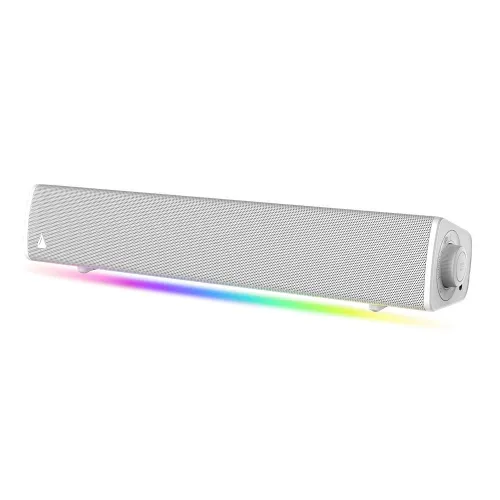 Soundbar Creative Sound Blaster GS3 Biały