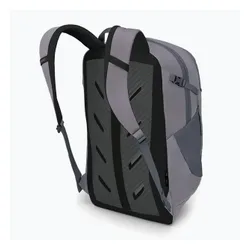 Plecak miejski Osprey Axis 24 l soundwave grey