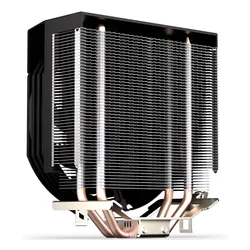 Chłodzenie CPU ENDORFY Spartan 5