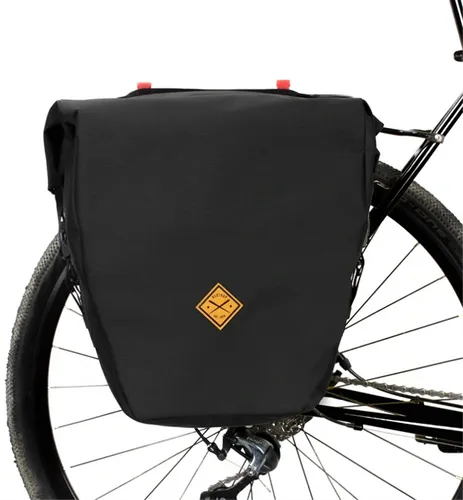 Sakwa RESTRAP Expedition Pannier