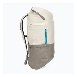 Plecak miejski VAUDE CityGo 30 l linen