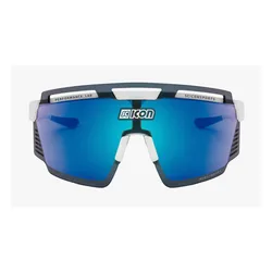 Okulary rowerowe SCICON Aerowatt