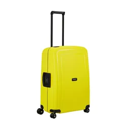 Samsonite s'cure bavul 79 l-kireç