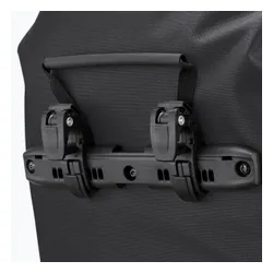 Plecak ORTLIEB Vario Lite QL2.1