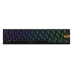 Klawiatura KEYCHRON K3H-F1