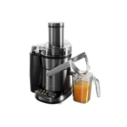 Sokowirówka ProfiCook PC-AE 1326