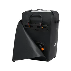 Sakwa VAUDE Aqua Transformer