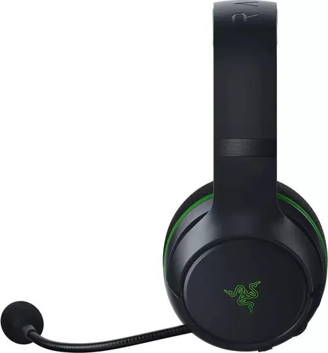 Razer Kaira for Xbox Yeşil Kulaklıklar (RZ04-03480100-R3M1)