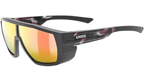 Okulary rowerowe UVEX MTN Style P