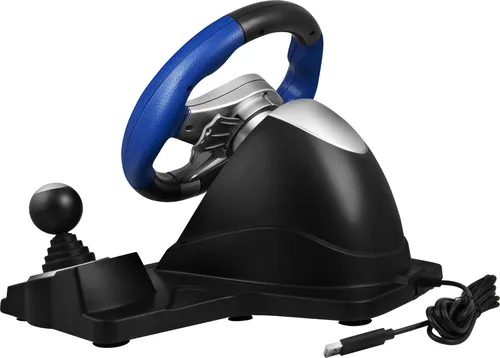 Kierownica SVEN GC-W600
