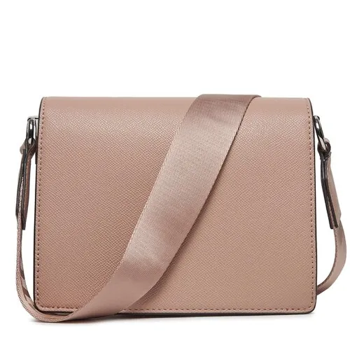 Bag TOUS La Rue nou 395910087 Topo