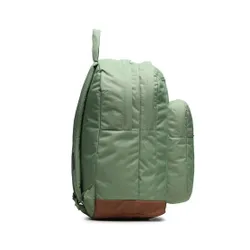Rucsac Jansport Cool Student Ek0a5bak2d41 Loden Frost