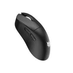 Myszka Tracer Gamezone Nord RGB + Stacja Dokująca