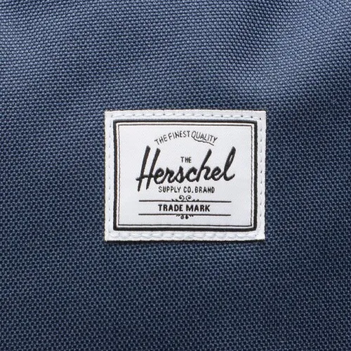 Rucsac Herschel Nova Model 11392-00007 Negru Tonal