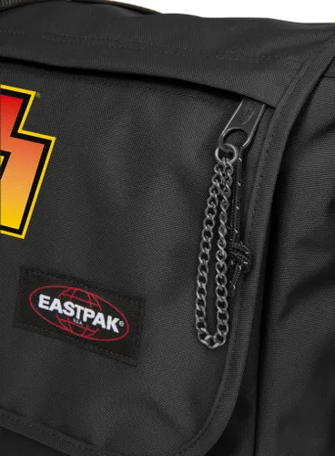 Eastpak Delegate+ Dizüstü Bilgisayar Çantası - Öpücük markası