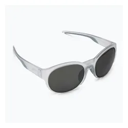Okulary przeciwsłoneczne POC Avail transparent crystal/grey
