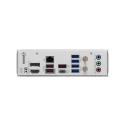 Płyta główna MSI B850 GAMING PLUS WIFI6E