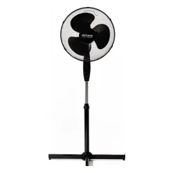 Fan Volteno VO0029