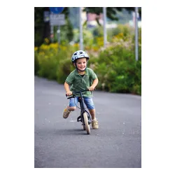 Kask rowerowy ABUS Anuky 2.0