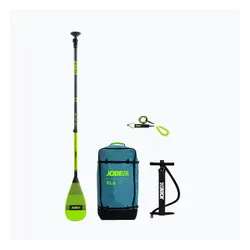 Deska SUP JOBE Nera SUP Board Package 10'6"