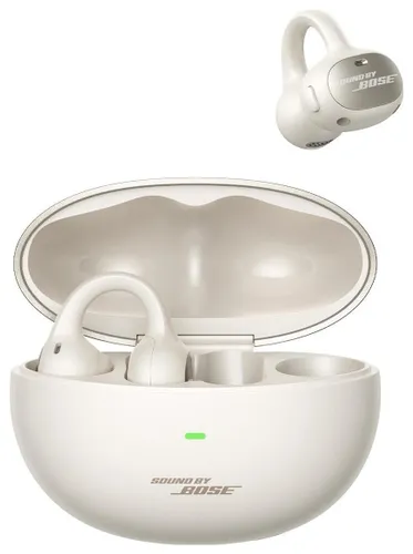 Baseus Inspire XC1 Sound by Bose Droga Mleczna