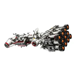 Конструктор Lego 75244 Star Wars - Тантив IV