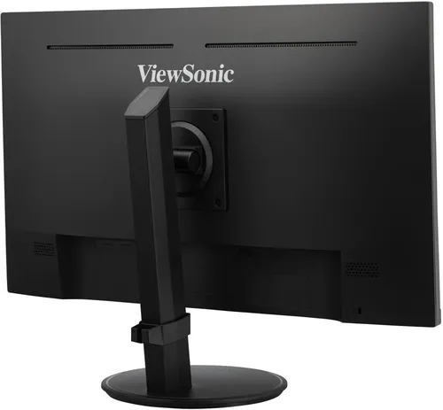 Monitor VIEWSONIC VG2709-2K-MHD-2 27" 2560x1440px IPS 100Hz 4 ms [GTG]
