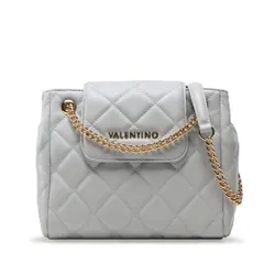 Valentino Ocarina Vbs3kk44 Perla Portofel
