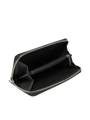 Кошелек LOVE MOSCHINO JC5500PP0OLE0000