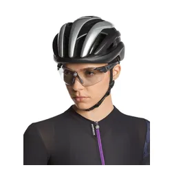 Kask rowerowy MET Trenta MIPS