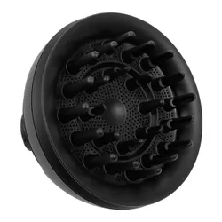 Dyson Airwrap Co‑anda2x Curly+Coily bursztynowy jedwab