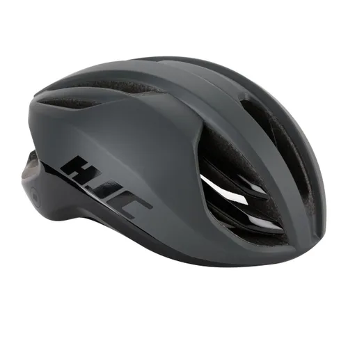 Kask rowerowy HJC Atara mt gl grey