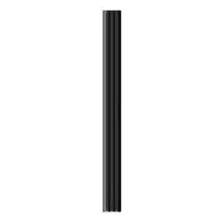 Dysk LEXAR SL500 2TB SSD