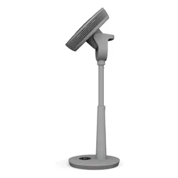 Wentylator DUUX Whisper 3 DXCF220 Szary