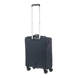 Kabinowa walizka American Tourister Summerfunk Bizz - navy