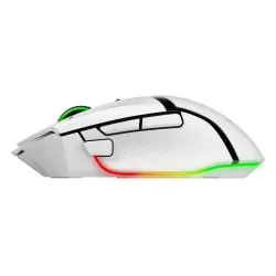 Myszka gamingowa Razer Basilisk V3 Pro 35K Biały