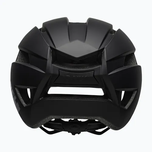 Kask rowerowy Bell Daily matte black