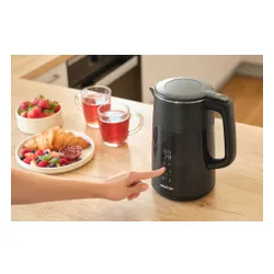 Czajnik SENCOR SWK 0610BK