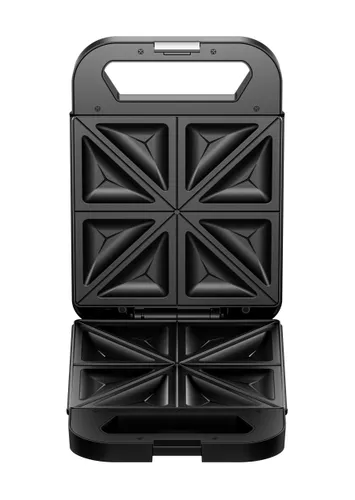 Opiekacz GÖTZE & JENSEN SM703X