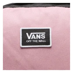 Vans WM vechi Skool H2 Vn0a5i13xzo1 Bac Mplli Rucsac