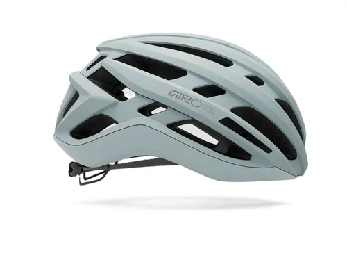 Kask rowerowy GIRO Agilis MIPS