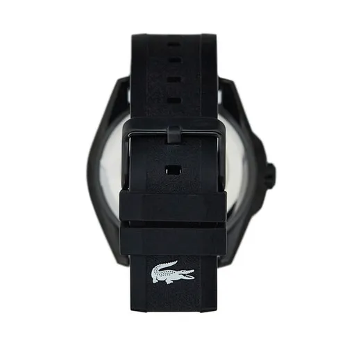 Часы Lacoste Finn 2011284 Черный