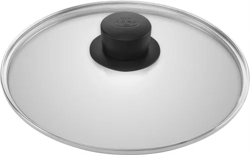 Garnek Ballarini Caprera 1025108 Indukcja Aluminium 4,75l