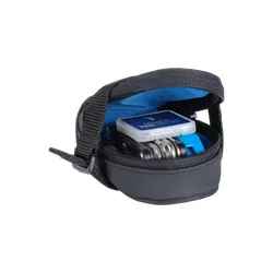 Torba podsiodłowa BBB RacePack
