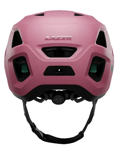 Kask rowerowy LAZER Finch KinetiCore