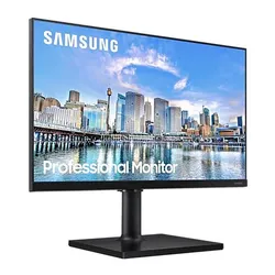 Samsung LF24T450FQRXEN - 24'' | IPS | Full HD | 75Hz [oferta Outlet]