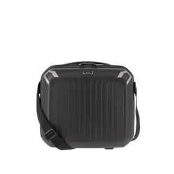 Travelite Elvaa Beauty Case Tutucu Kılıf-siyah